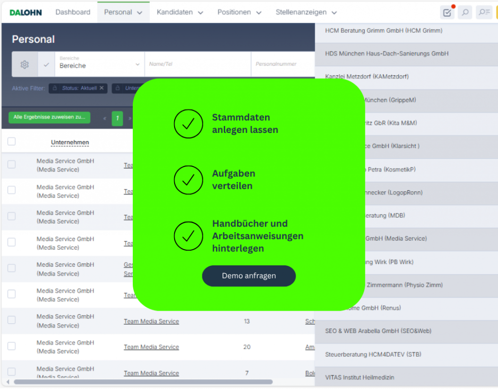 Dalohn Header Onboarding